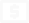 全過(guò)程質(zhì)量監(jiān)管體系做好每一件小事，用細(xì)節(jié)奠定高品質(zhì)
