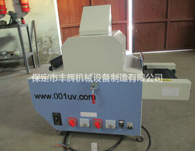 臺(tái)式uv光固機(jī)價(jià)值有多大，你知道嗎？