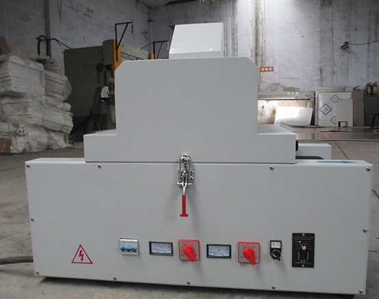 桌面uv固化機(jī)控制系統(tǒng)！您得注意！