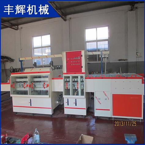 去膜機(jī)因為,所以,