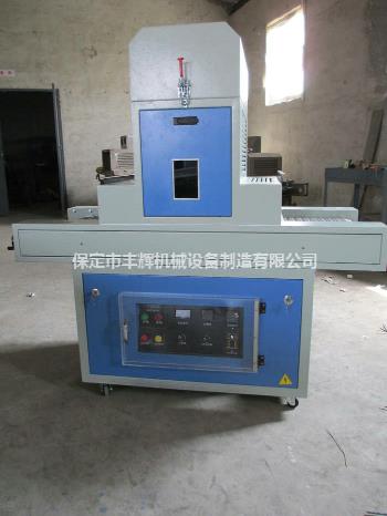 小型uv光固機(jī)保護(hù)你的光澤哦!!