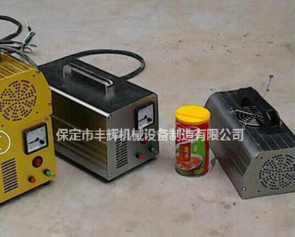 手提式uv固化機我適合你嗎？？